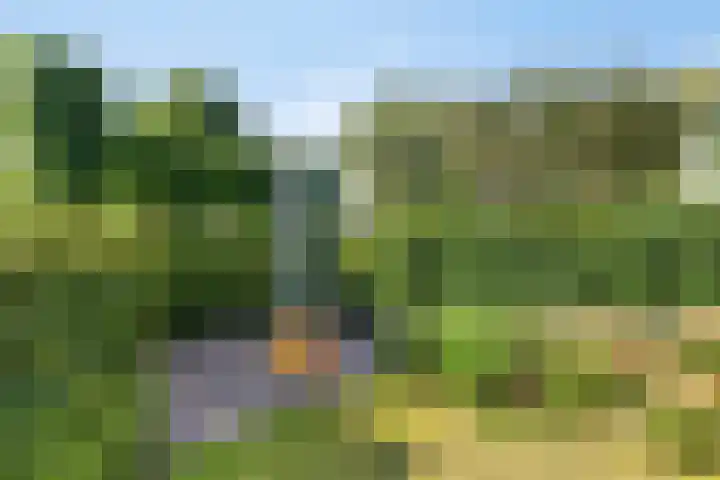 Leidekkersstraat 16 Veendam thumbnail 36