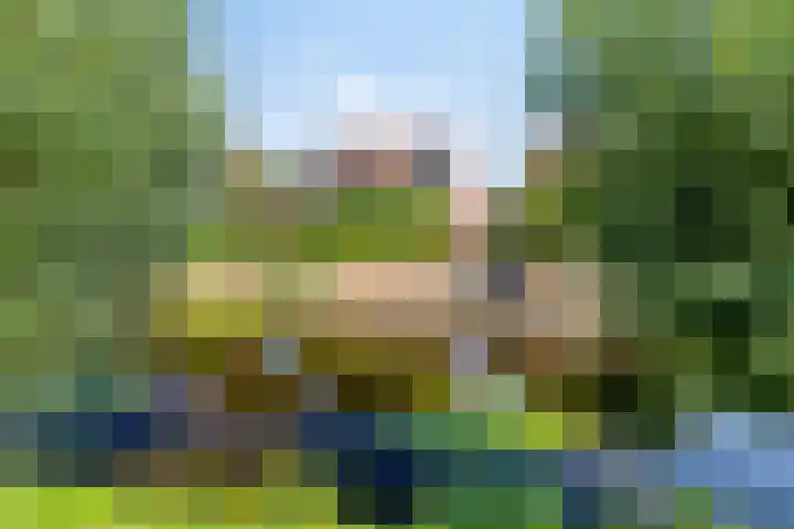 Leidekkersstraat 16 Veendam thumbnail 43