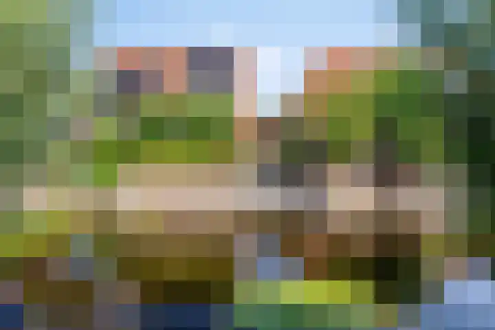 Leidekkersstraat 16 Veendam thumbnail 44