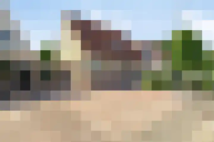 Leidekkersstraat 16 Veendam thumbnail 49