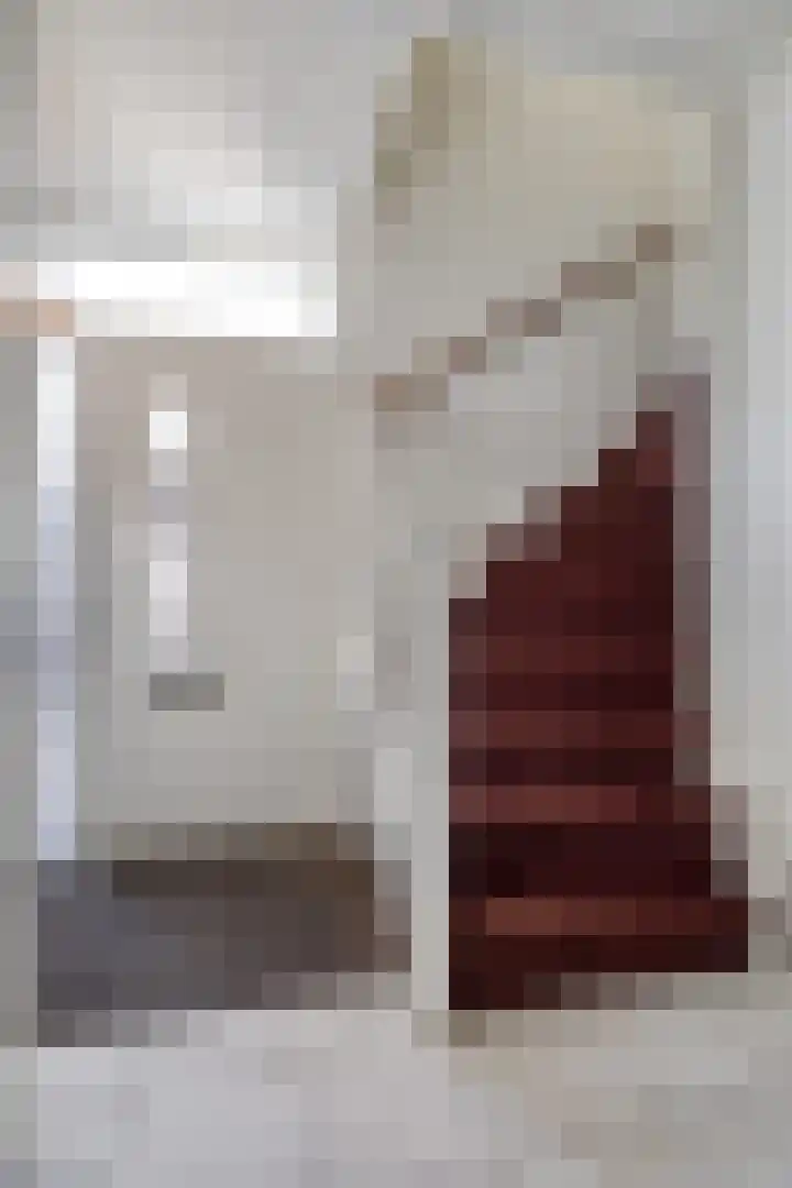 Leidekkersstraat 16 Veendam thumbnail 5