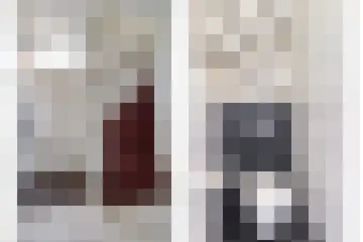 Leidekkersstraat 16 Veendam thumbnail 7