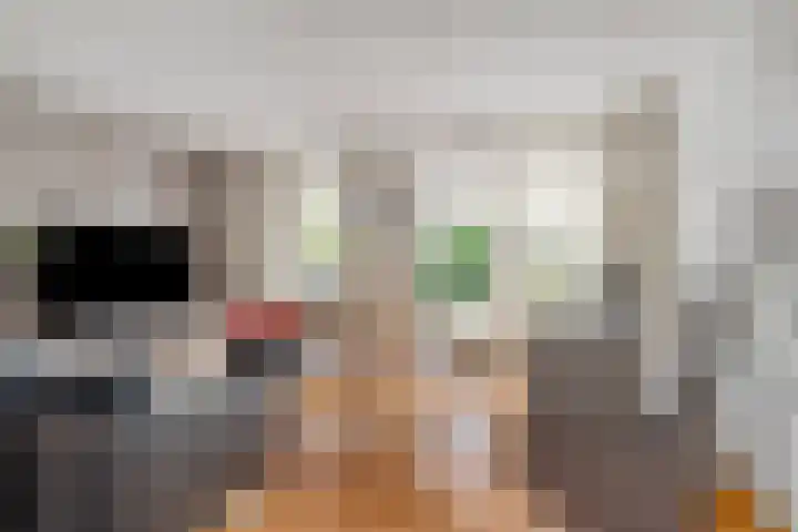Leidekkersstraat 16 Veendam thumbnail 8