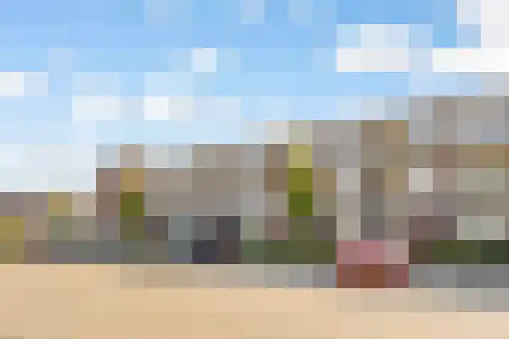 Leidenstraat 45 Almere thumbnail 32