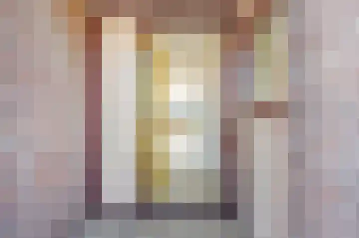 Leidenstraat 45 Almere thumbnail 5