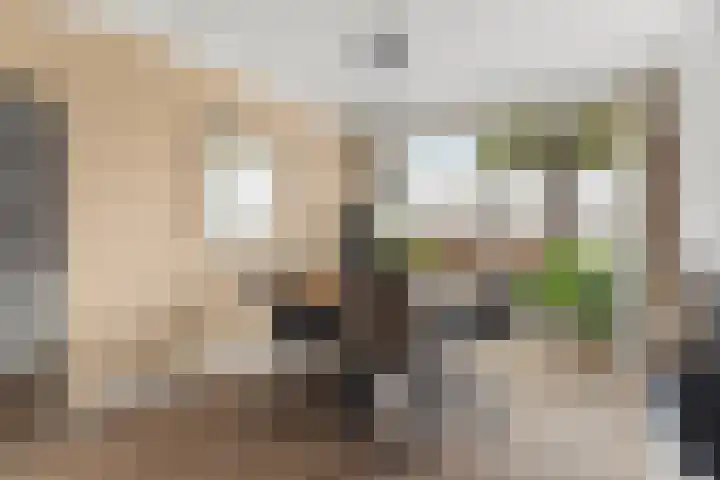 Leidenstraat 7 Almere thumbnail 13