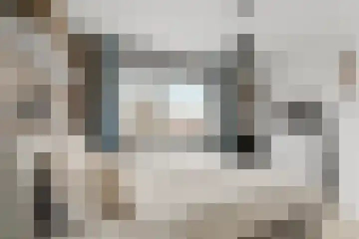 Leidenstraat 7 Almere thumbnail 17