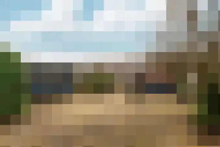 Leidenstraat 7 Almere thumbnail 23