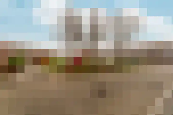 Leidenstraat 7 Almere thumbnail 26