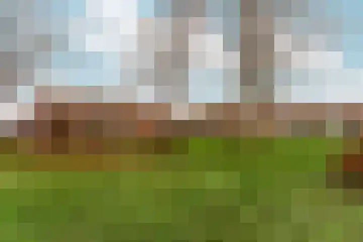 Leidenstraat 7 Almere thumbnail 27