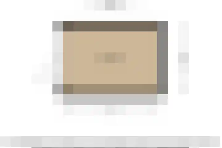 Leidenstraat 7 Almere thumbnail 30