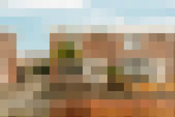 Leidenstraat 7 Almere thumbnail 31