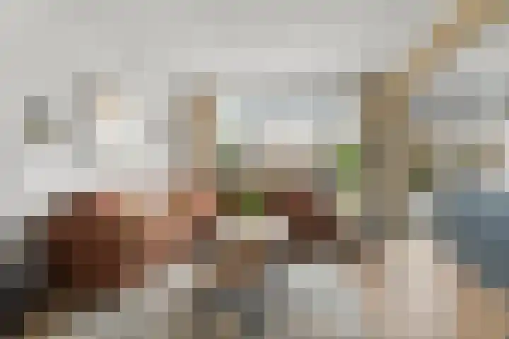 Leidenstraat 7 Almere thumbnail 7