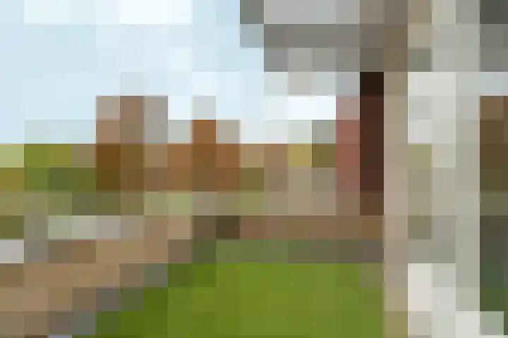 Leidenweg 4 Arnhem thumbnail 33