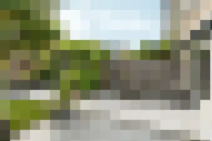 Leidenweg 4 Arnhem thumbnail 38