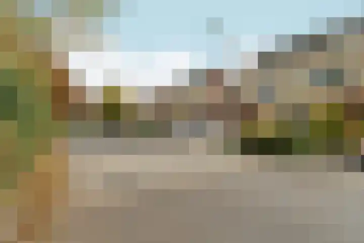 Leidenweg 4 Arnhem thumbnail 41