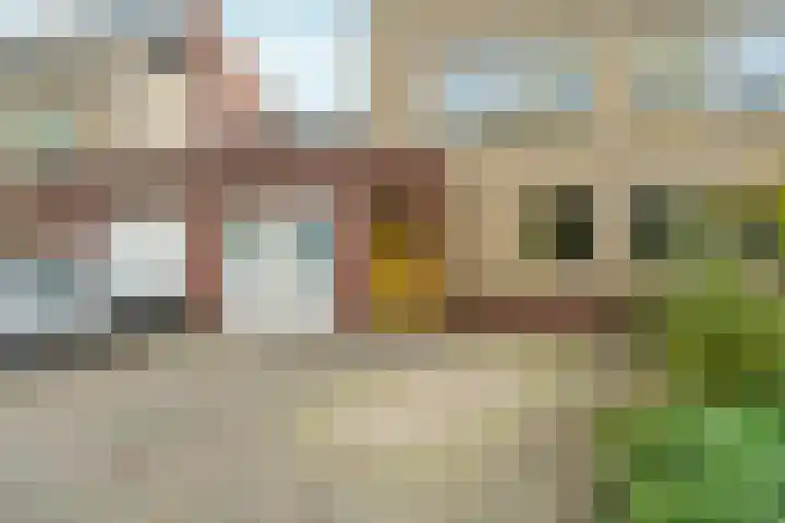 Leidenweg 4 Arnhem thumbnail 5