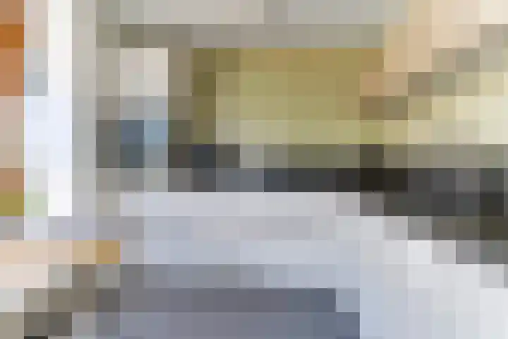 Leidijk 121 Bemmel thumbnail 10
