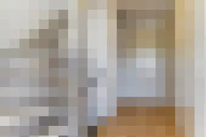 Leidijk 121 Bemmel thumbnail 12