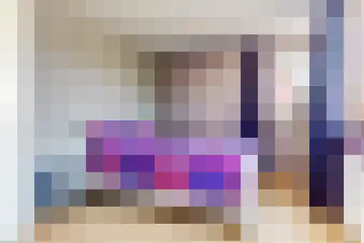 Leidijk 121 Bemmel thumbnail 13