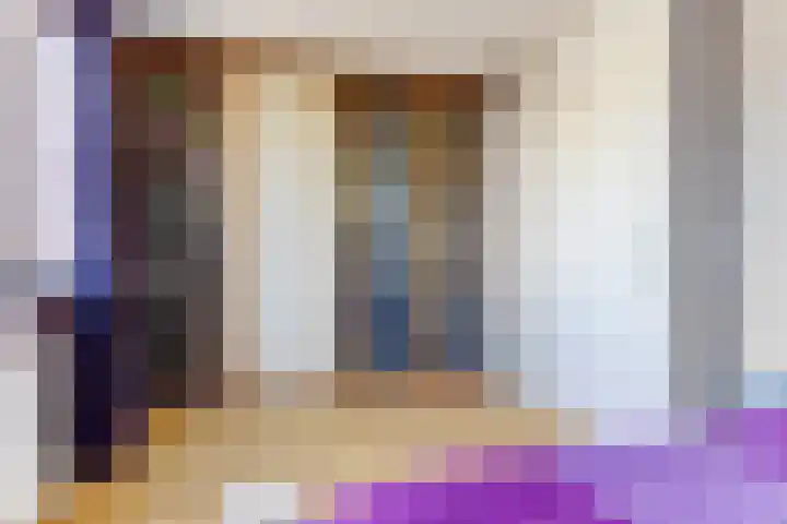 Leidijk 121 Bemmel thumbnail 14