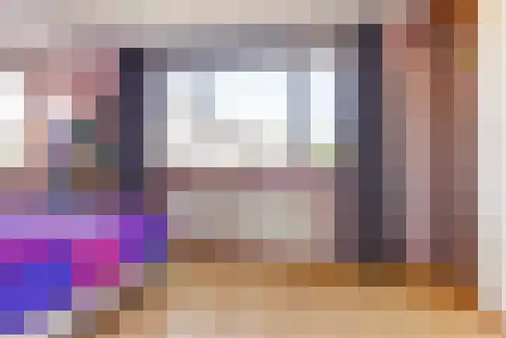 Leidijk 121 Bemmel thumbnail 15