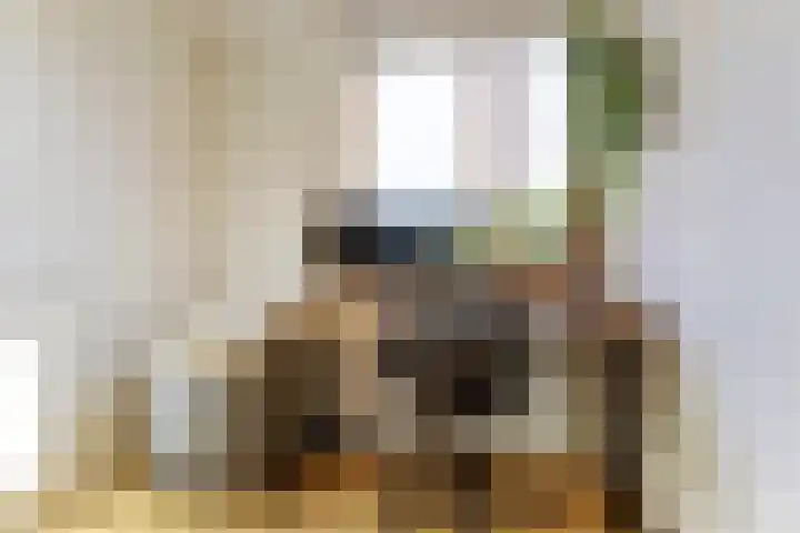 Leidijk 121 Bemmel thumbnail 16