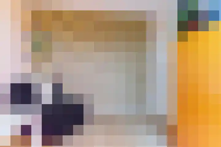 Leidijk 121 Bemmel thumbnail 18