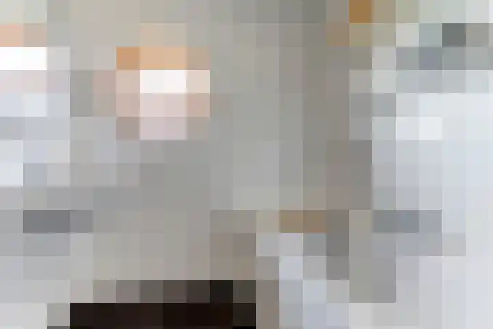 Leidijk 121 Bemmel thumbnail 19