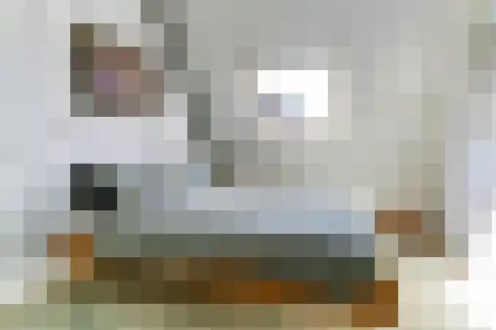 Leidijk 121 Bemmel thumbnail 24