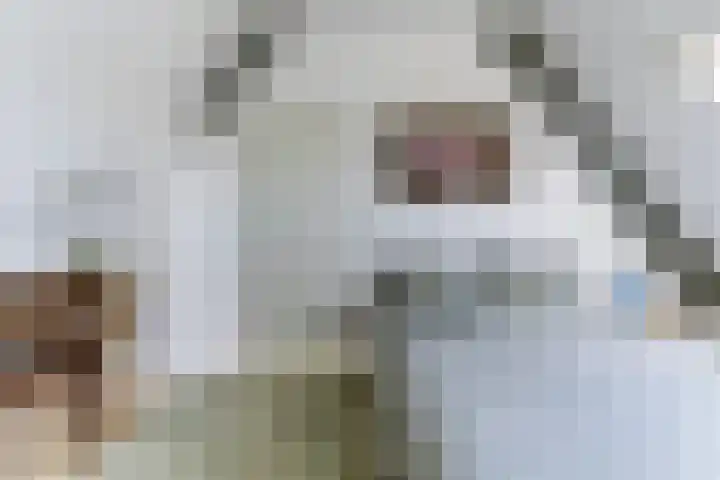 Leidijk 121 Bemmel thumbnail 25