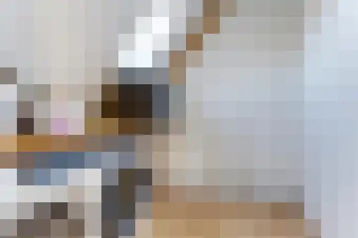 Leidijk 121 Bemmel thumbnail 28