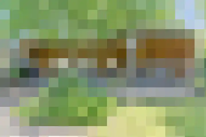 Leidijk 121 Bemmel thumbnail 34