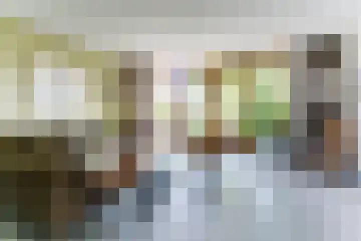 Leidijk 121 Bemmel thumbnail 4