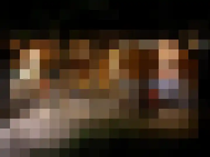 Leidijk 121 Bemmel thumbnail 40