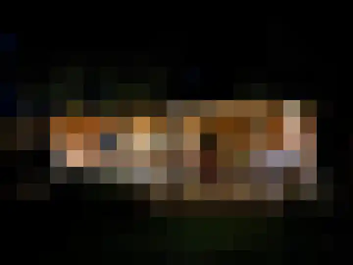 Leidijk 121 Bemmel thumbnail 42