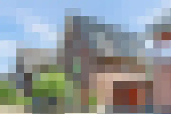 Leidijk 121 Bemmel thumbnail 44