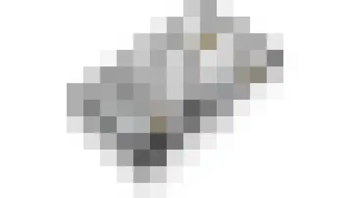 Leidijk 121 Bemmel thumbnail 48