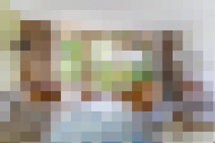 Leidijk 121 Bemmel thumbnail 5