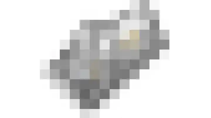 Leidijk 121 Bemmel thumbnail 50