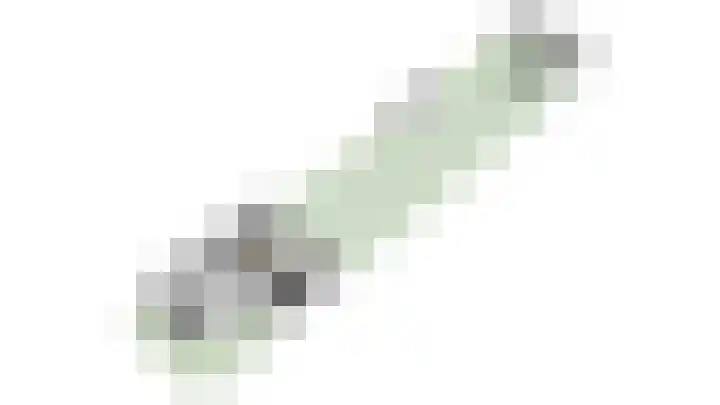 Leidijk 121 Bemmel thumbnail 52