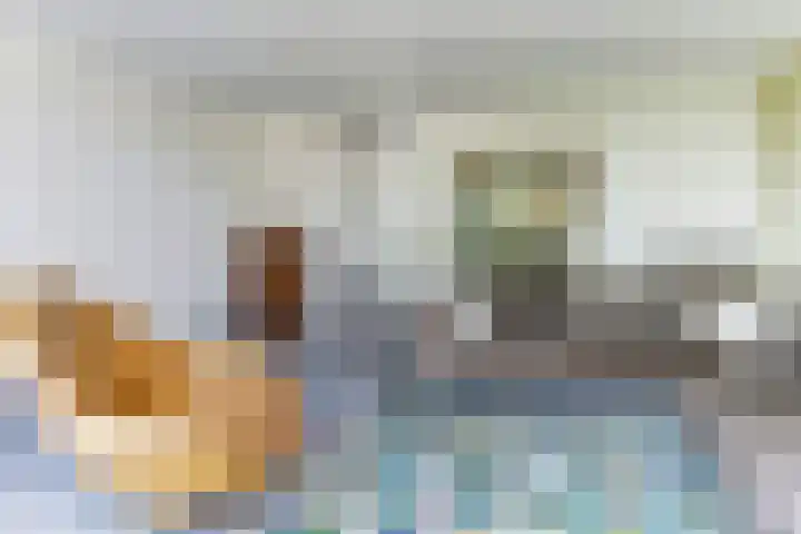 Leidijk 121 Bemmel thumbnail 6