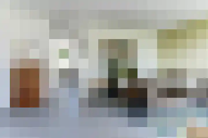 Leidijk 121 Bemmel thumbnail 7