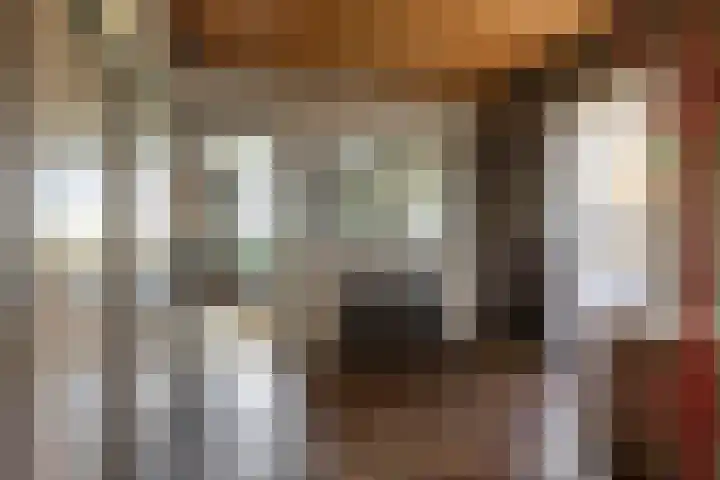 Leidijk 16 Noordwijk thumbnail 10