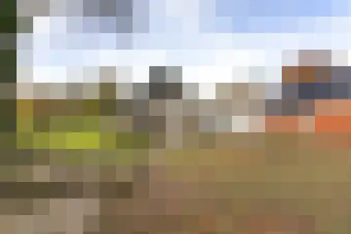 Leidijk 16 Noordwijk thumbnail 32