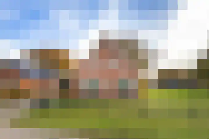 Leidijk 16 Noordwijk thumbnail 43