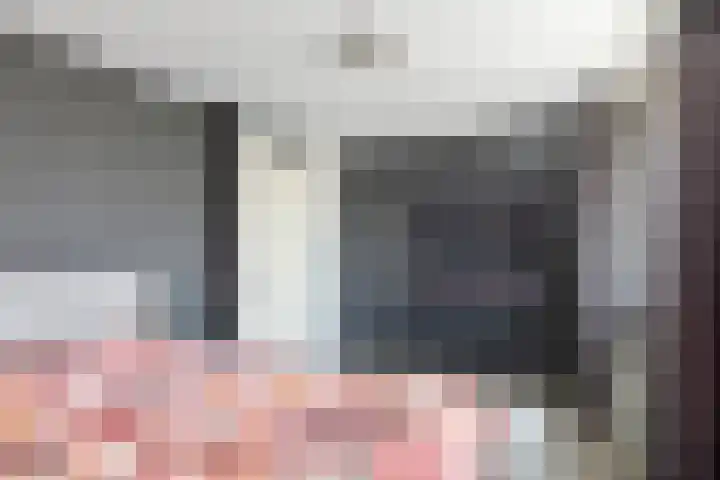 Leidijk 167 Bemmel thumbnail 32