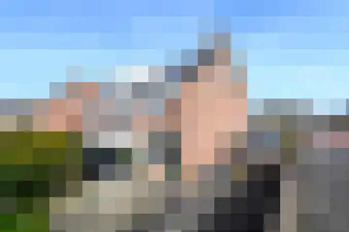 Leidijk 32 dans Drachten