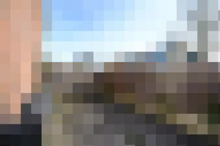 Leidijk 32 Drachten thumbnail 31