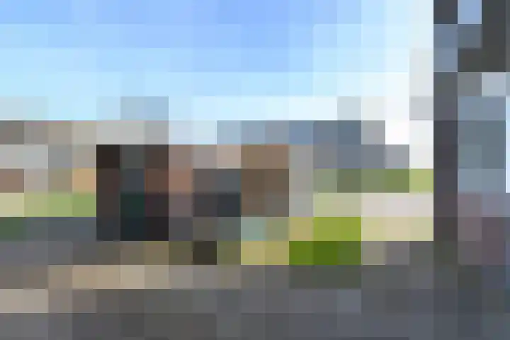 Leidijk 32 Drachten thumbnail 32